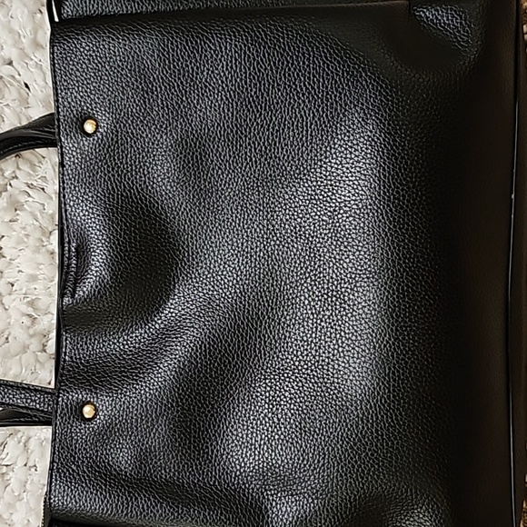 Nanette Lepore Tote Bag - Picture 7 of 16